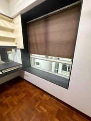 La Casa (D25), Condominium #599207861